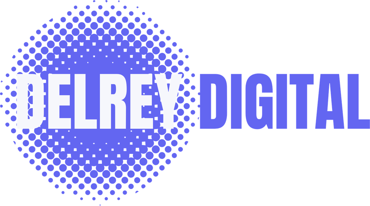 DELREY DIGITAL