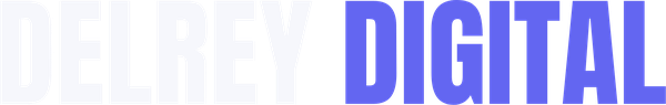 DELREY DIGITAL